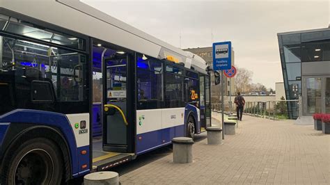 izdevīgi autobusi latvijā.